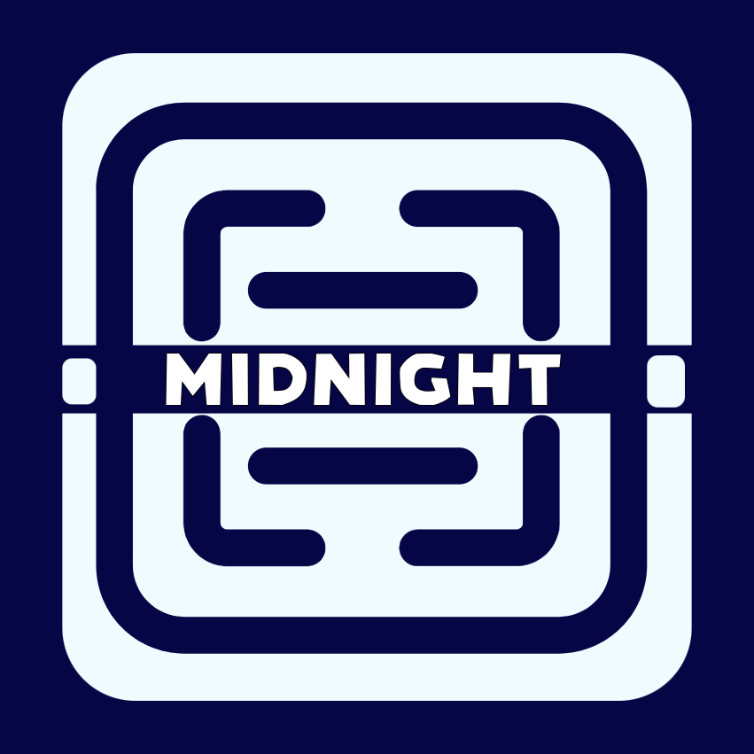 Midnight EPOS